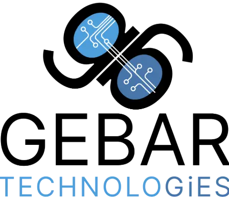 Gebar Technologies