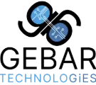 Gebar Technologies